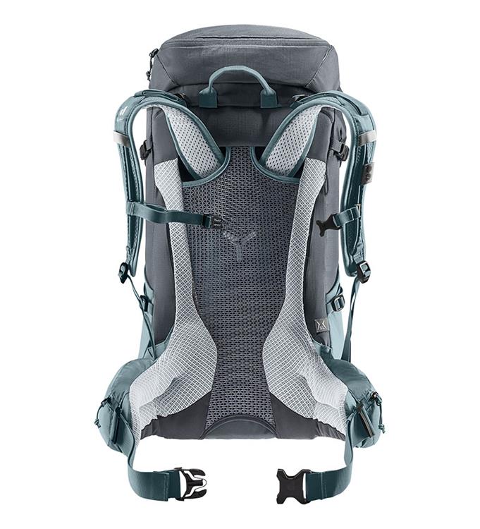 deuter Futura 30 SL DR3400721 86