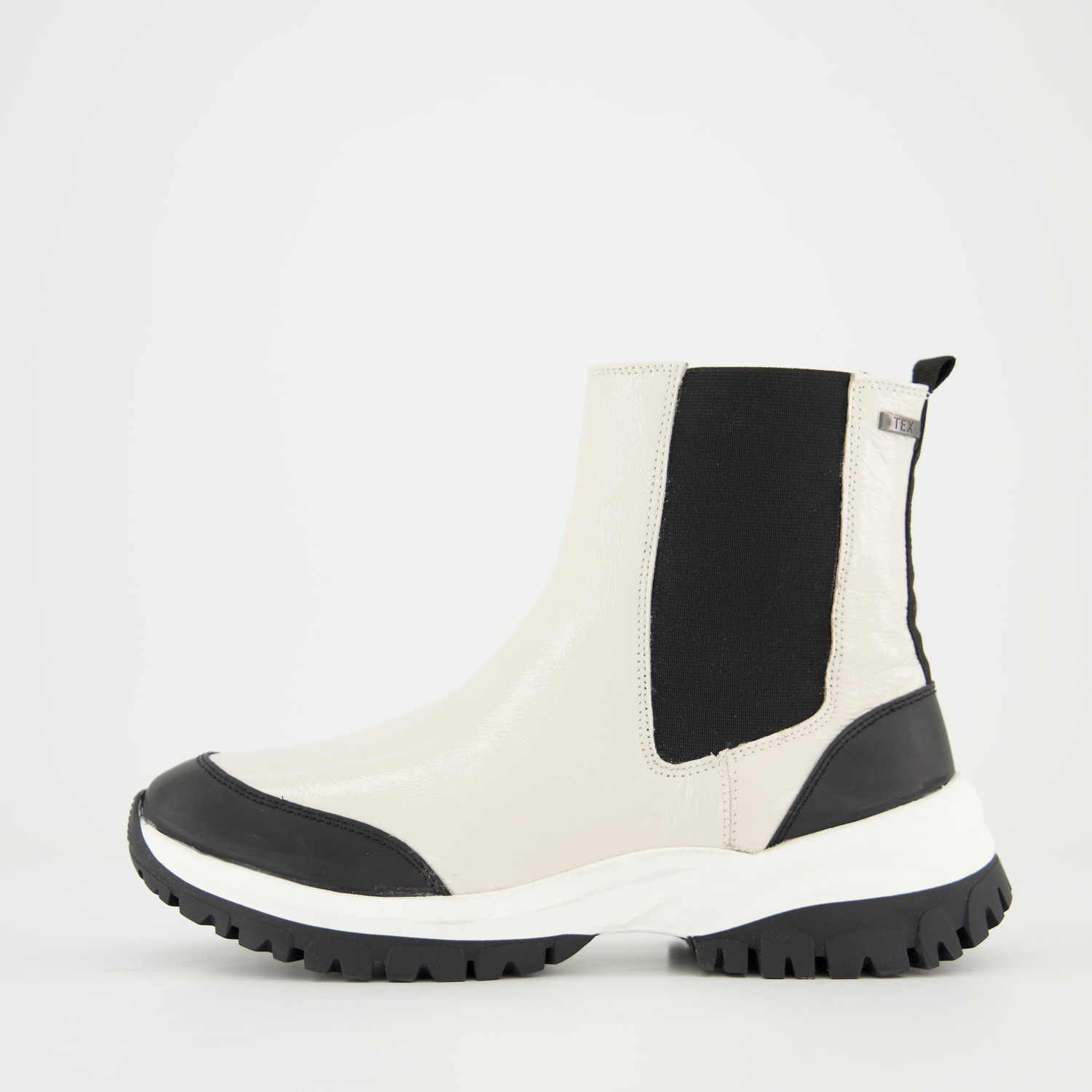 CAPRICE Komfortschuhe
