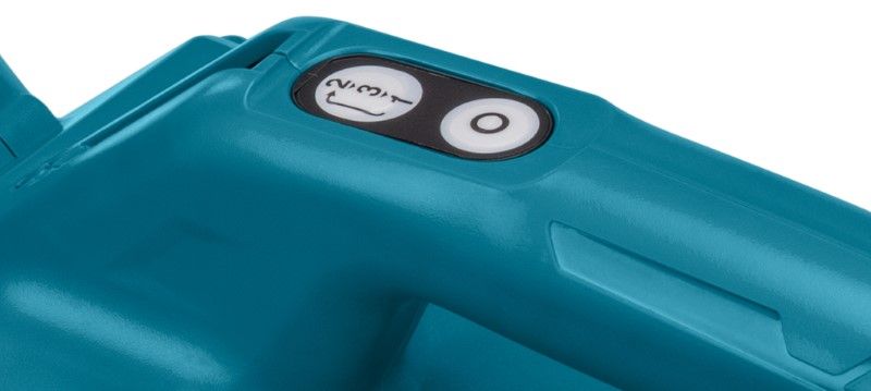 Makita DCL184Z 18V Li-ion accu autostofzuiger body incl. 5 blaas- en zuigmonden