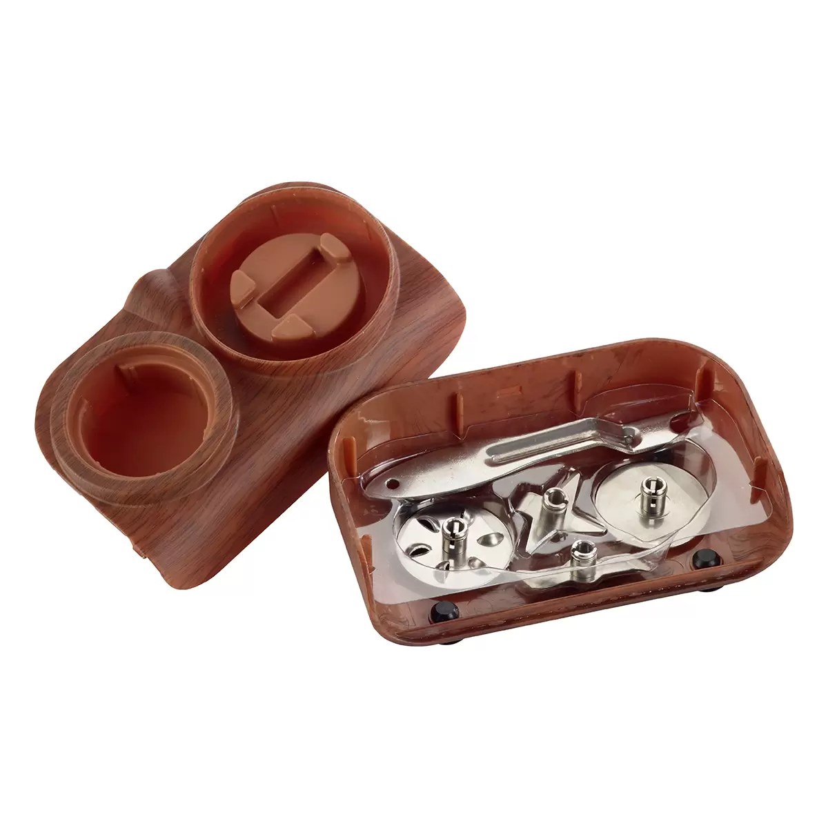 Stabmixer-Set Trisa Professional Mix 10in1
