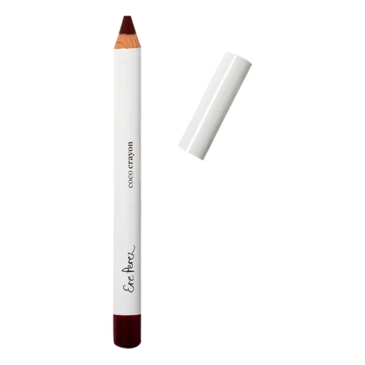 Ere Perez Crayon lip & cheek - 3g | Rebel
