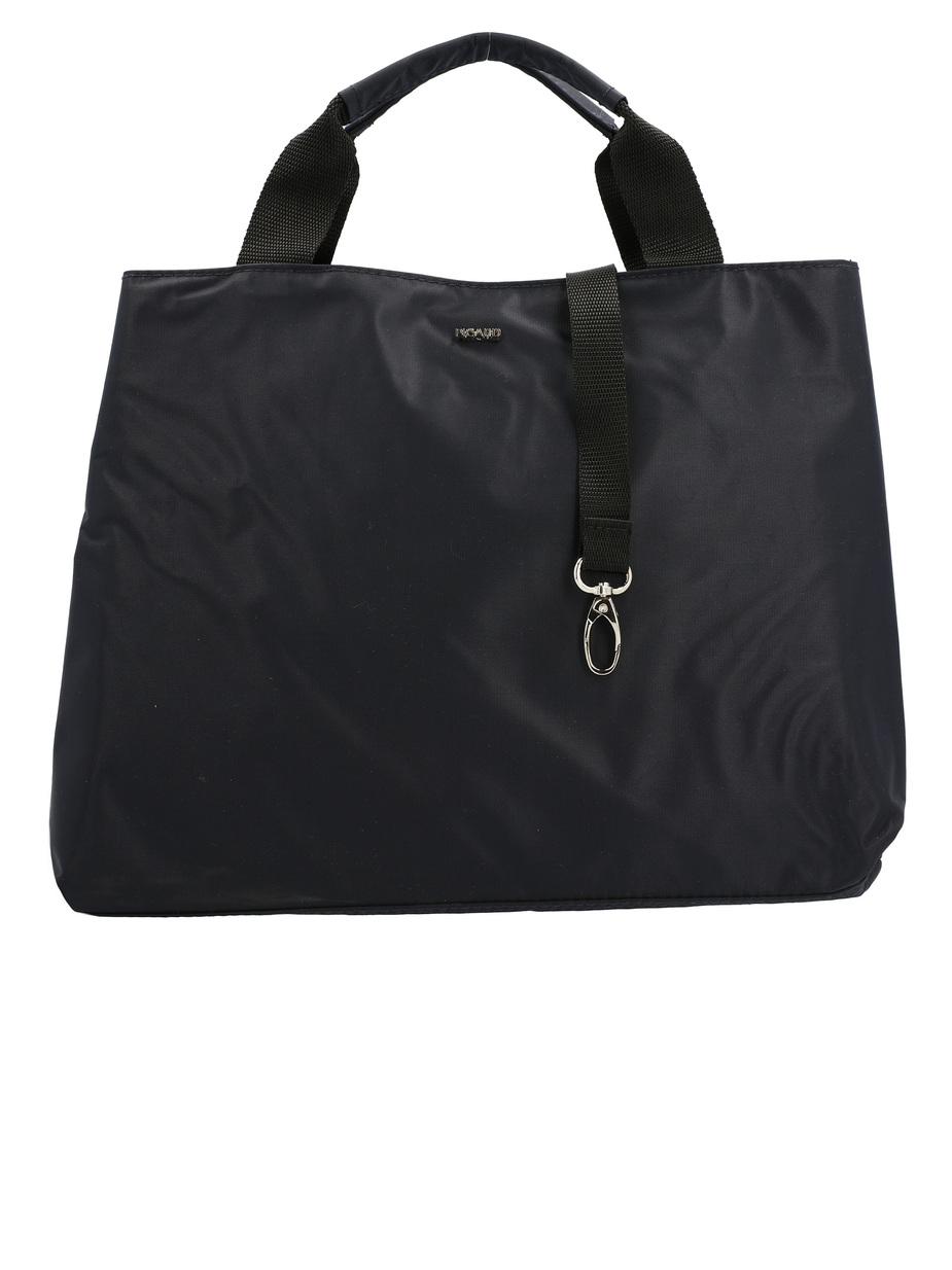 PICARD SHOPPER HAPPY 3291
