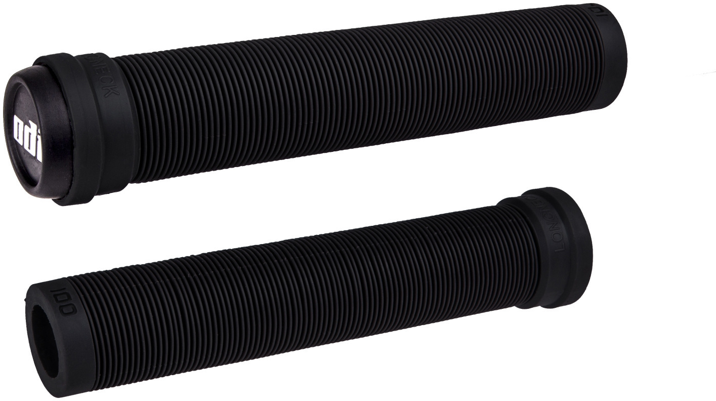 Odi Longneck SLX Grib Sort