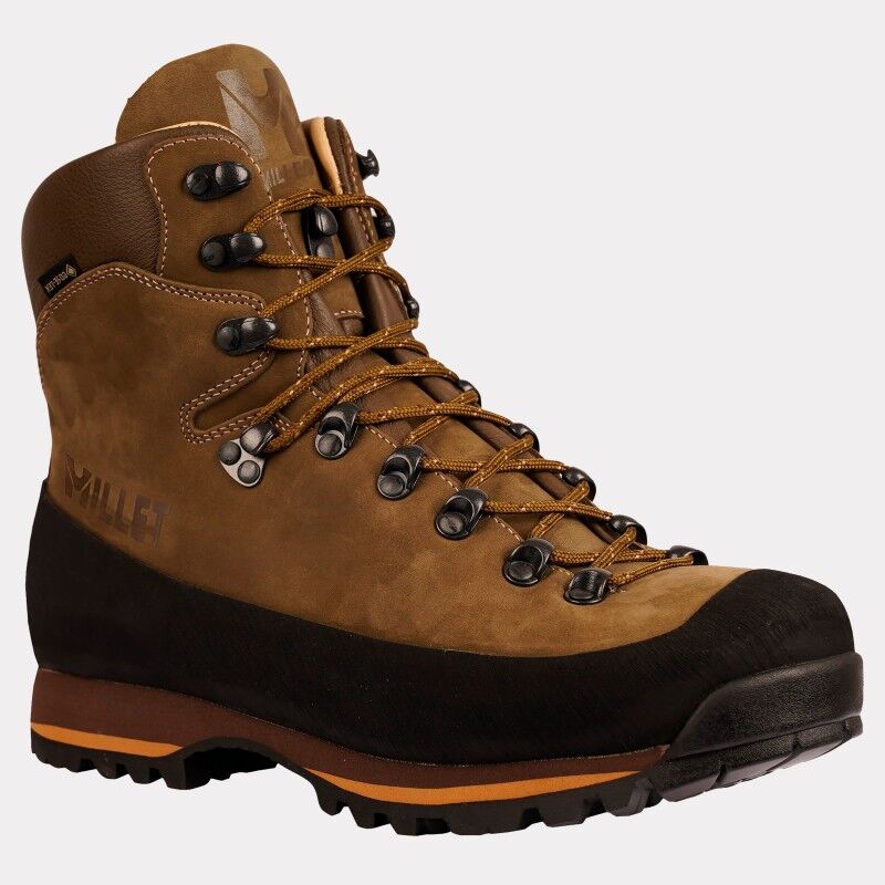 Bouthan GTX - Chaussures trekking homme