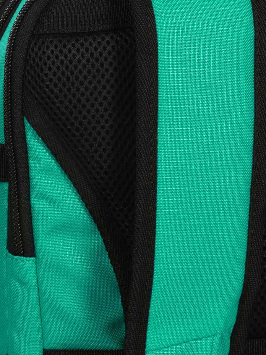 Sac À dos Samsonite Roader M