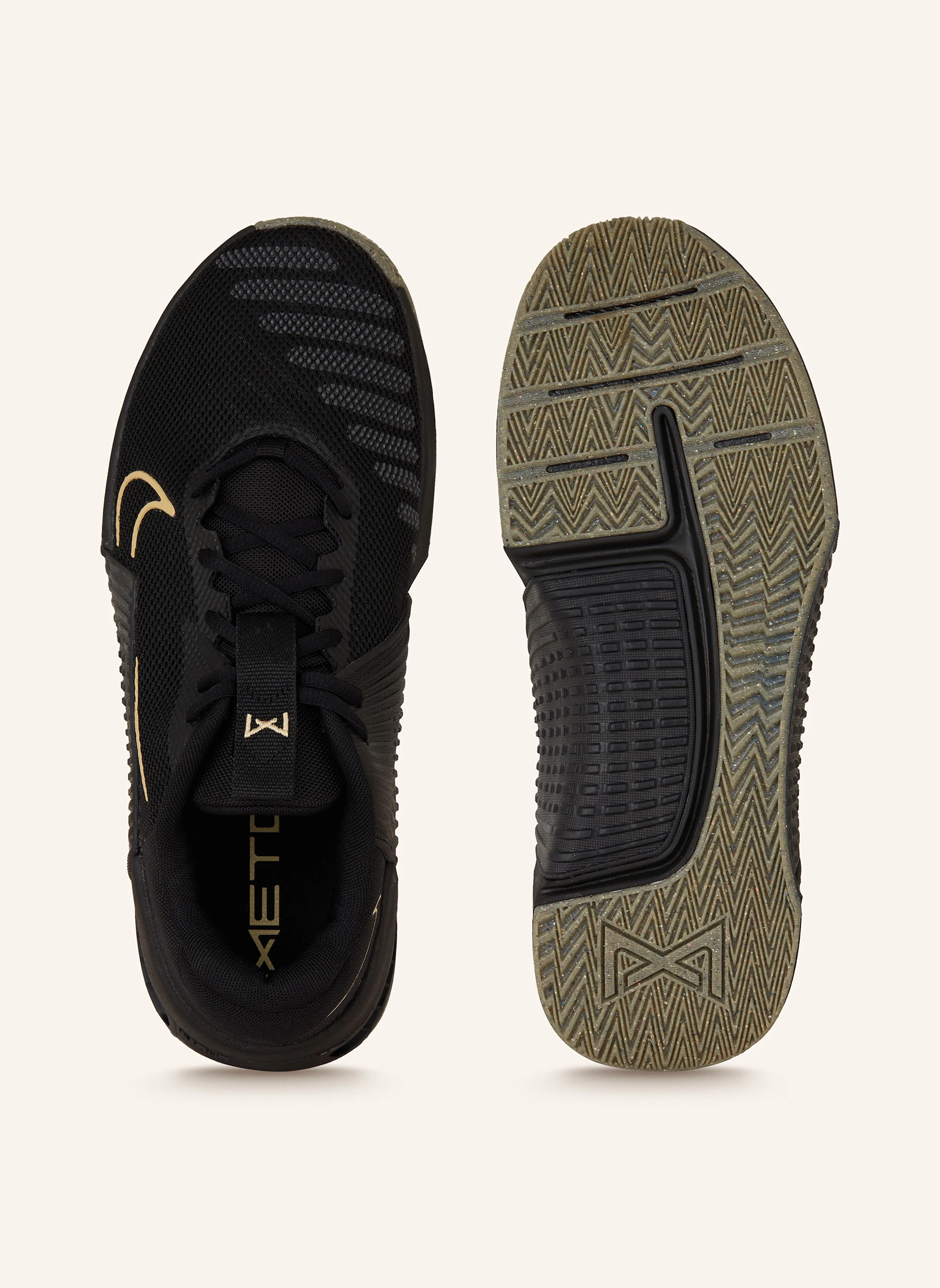 Nike Fitnessschuhe METCON 9