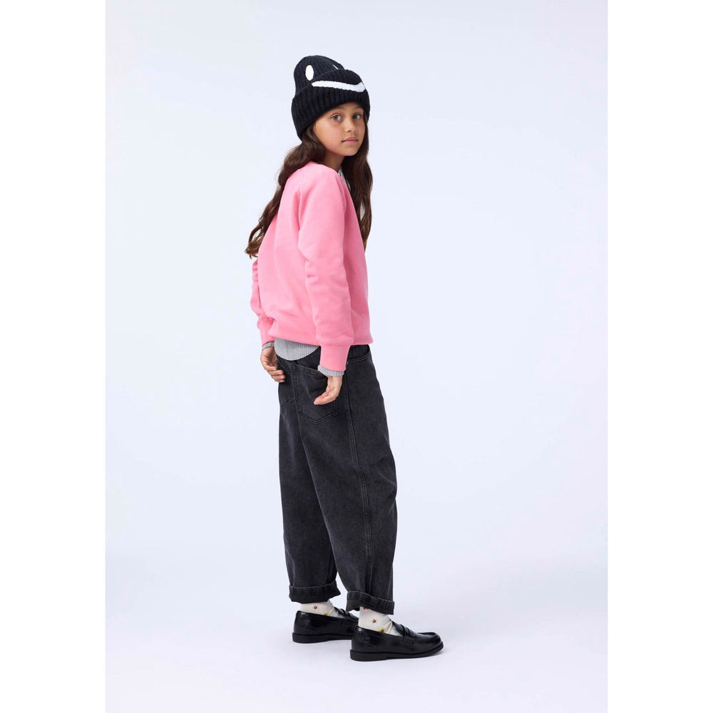 Køb Molo Black Kim Hats