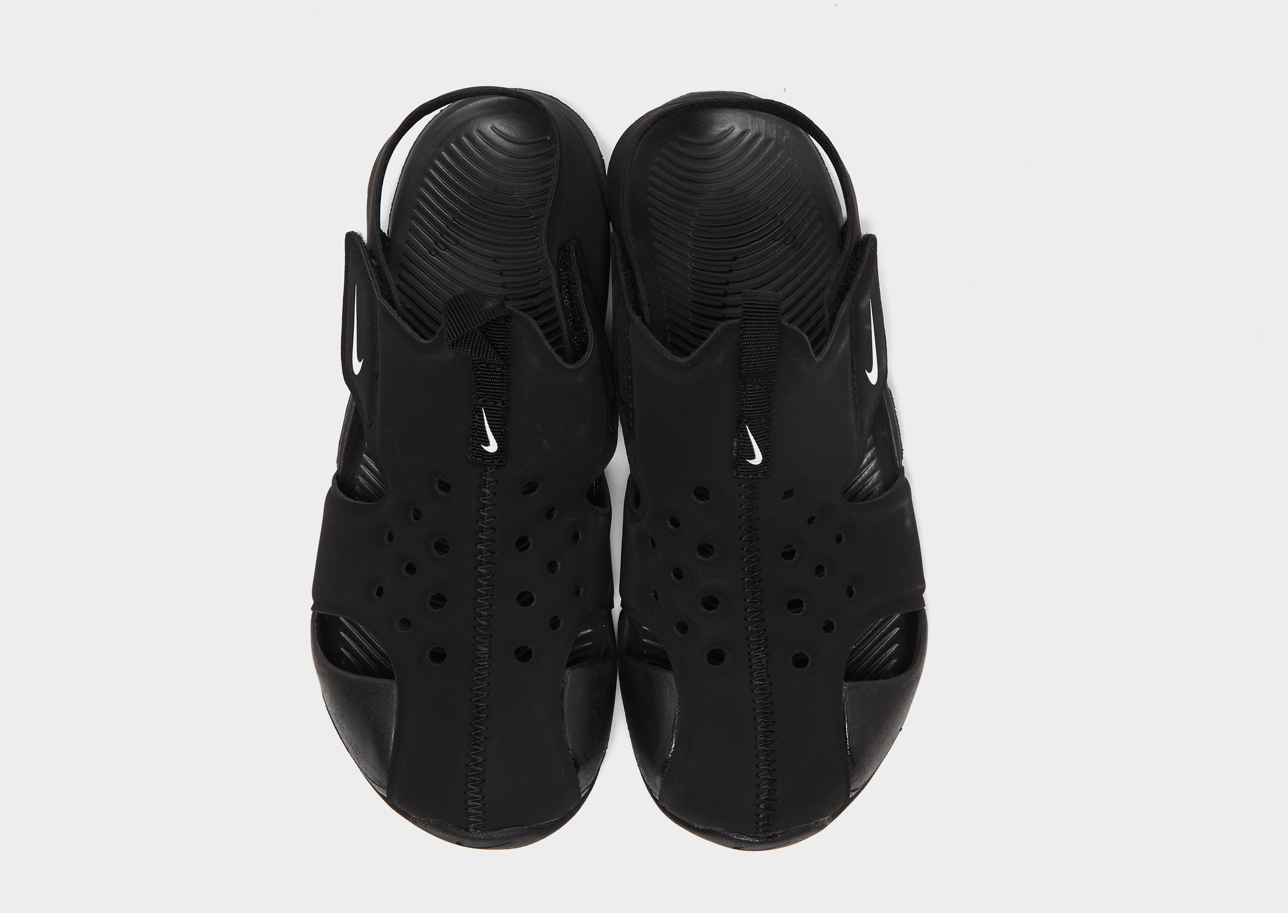 Nike Sandales Sunray Protect 2 Enfant