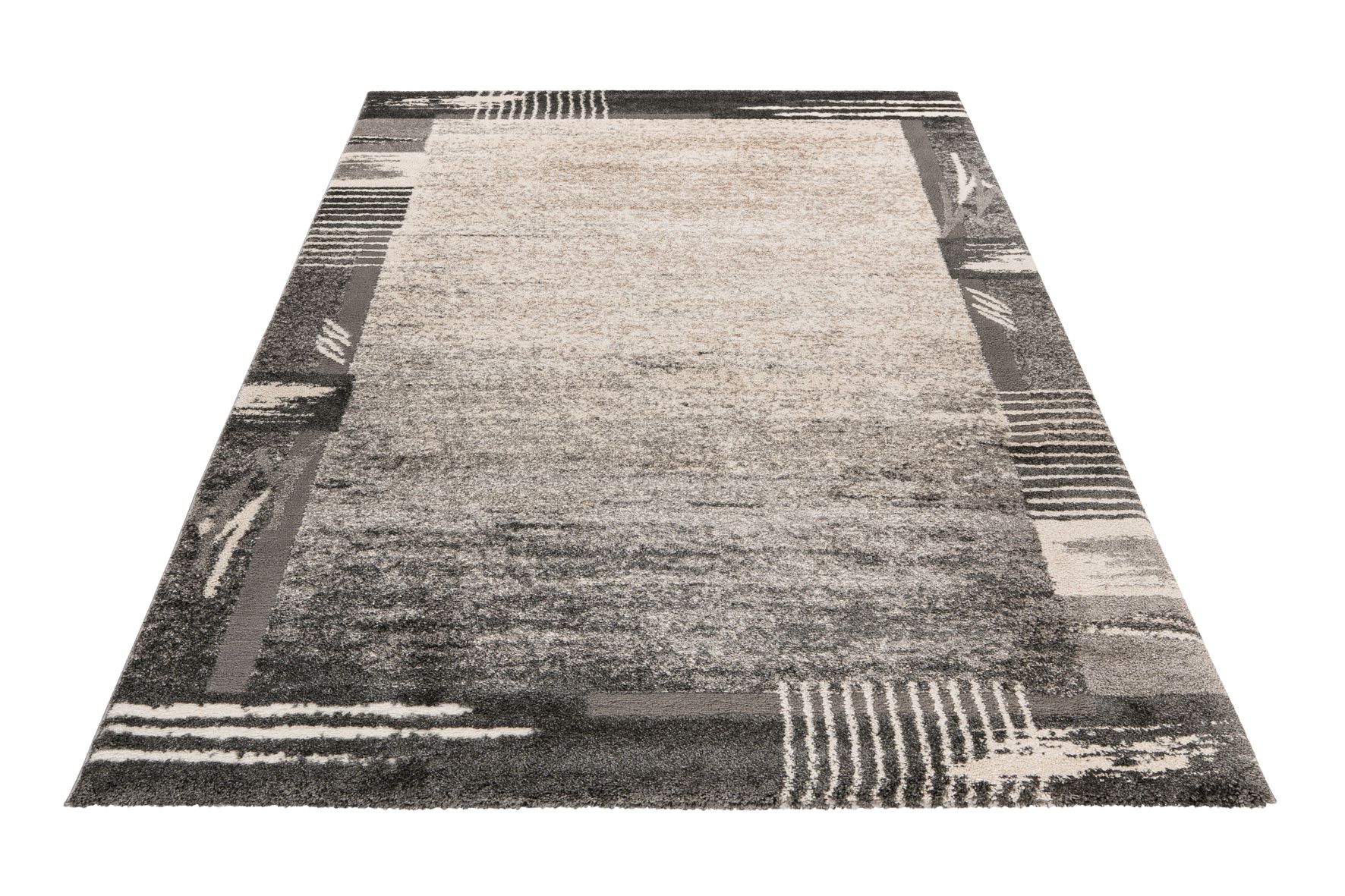 Teppich MY FRISCO 80 x 150 cm