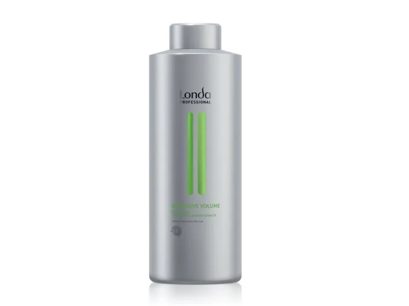 Londa Professional Impressive Volume Shampoo 1000 ml