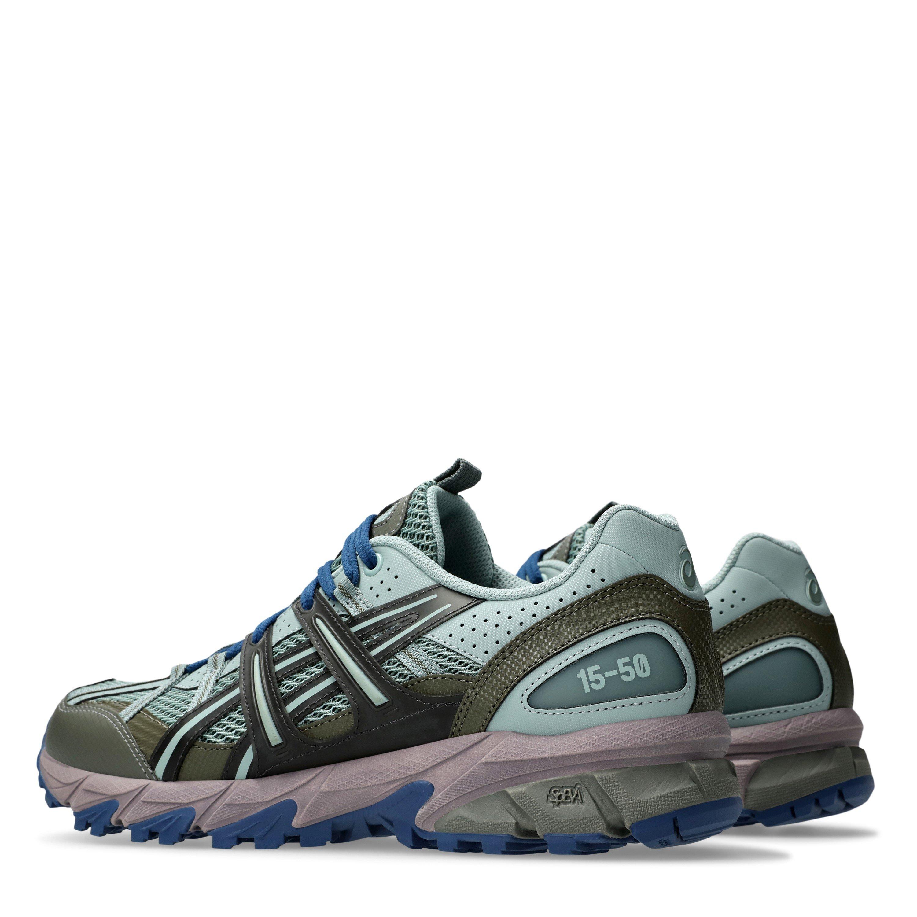 Asics Sonoma 15 50 Sn99