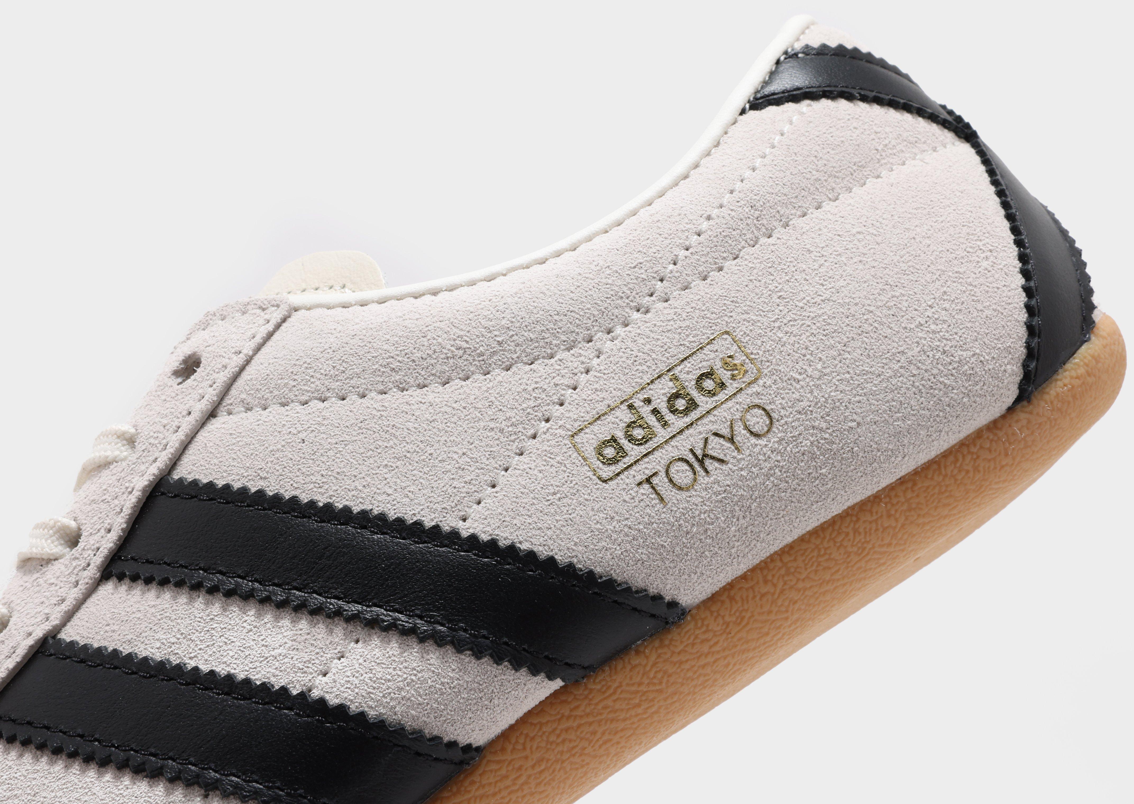 adidas Originals TOKYO W