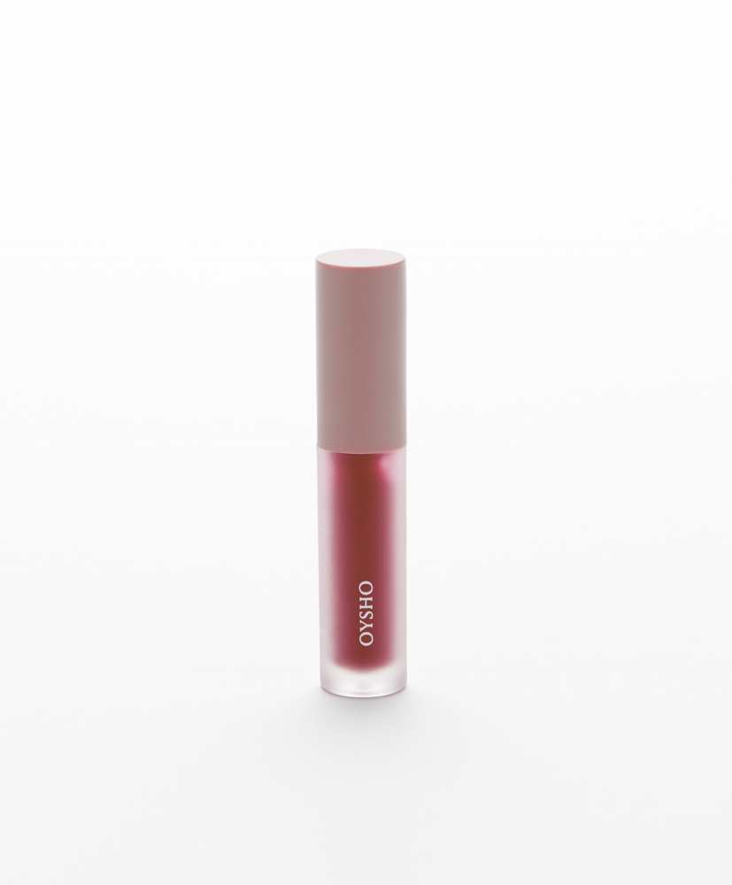 brilho labial