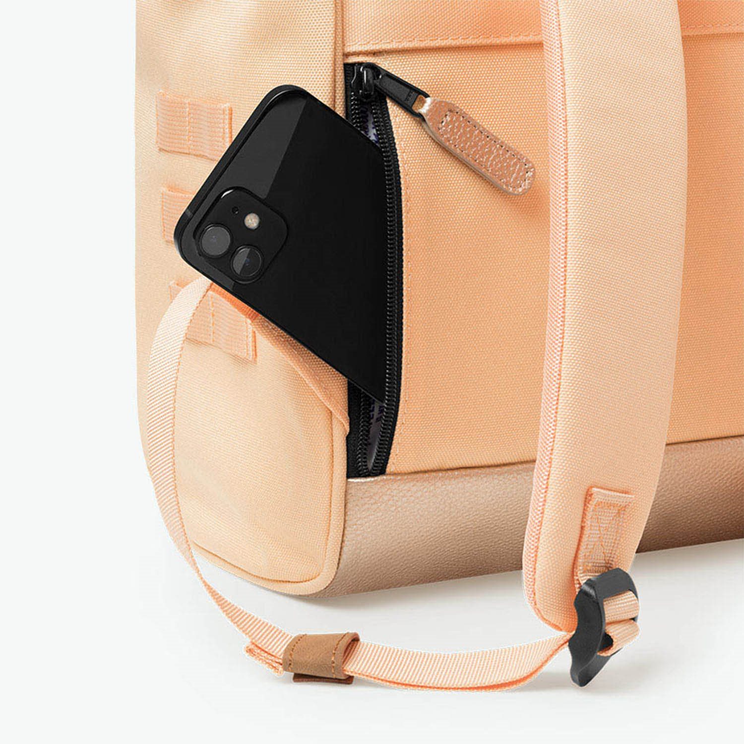 Cabaia Adventurer Bag Medium san jose