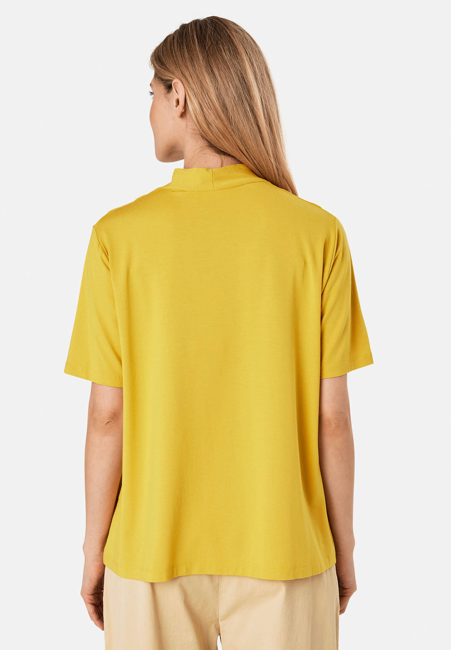 MASAI| Damen T-shirt MaDiana