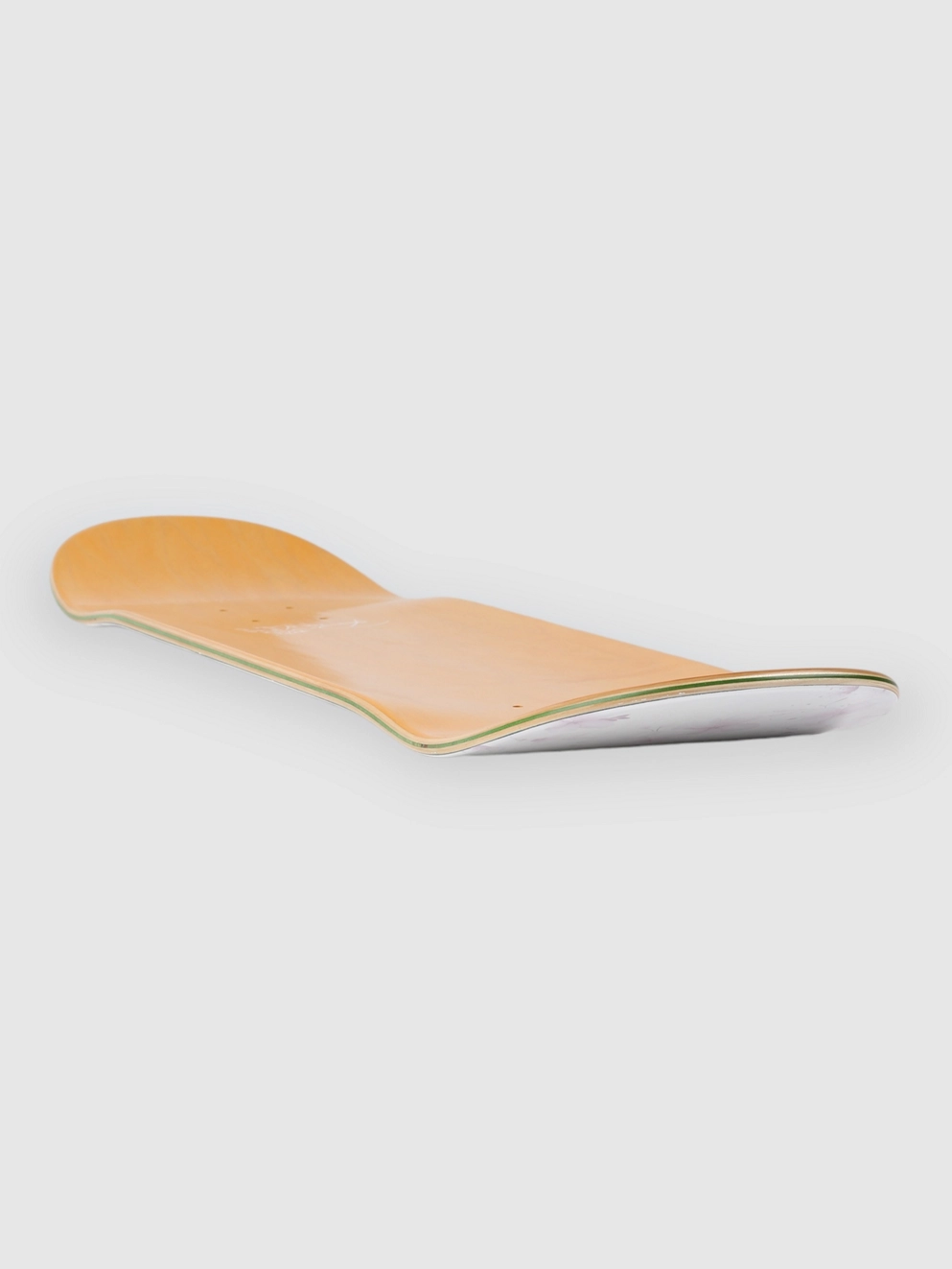 Primitive Sakura Dirty P 8.38