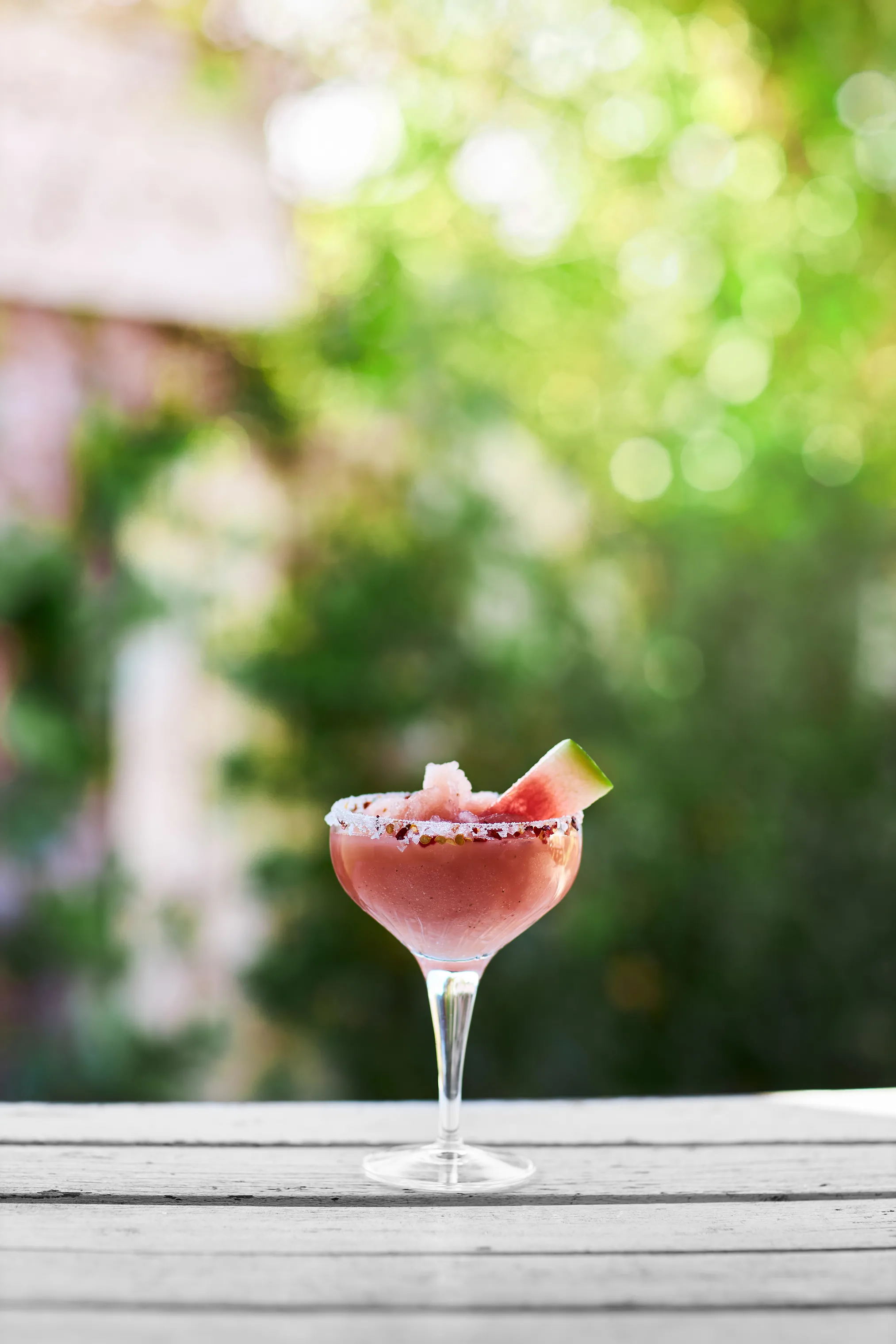 Luigi Bormioli Mixology Cocktailglas - 4 stk.