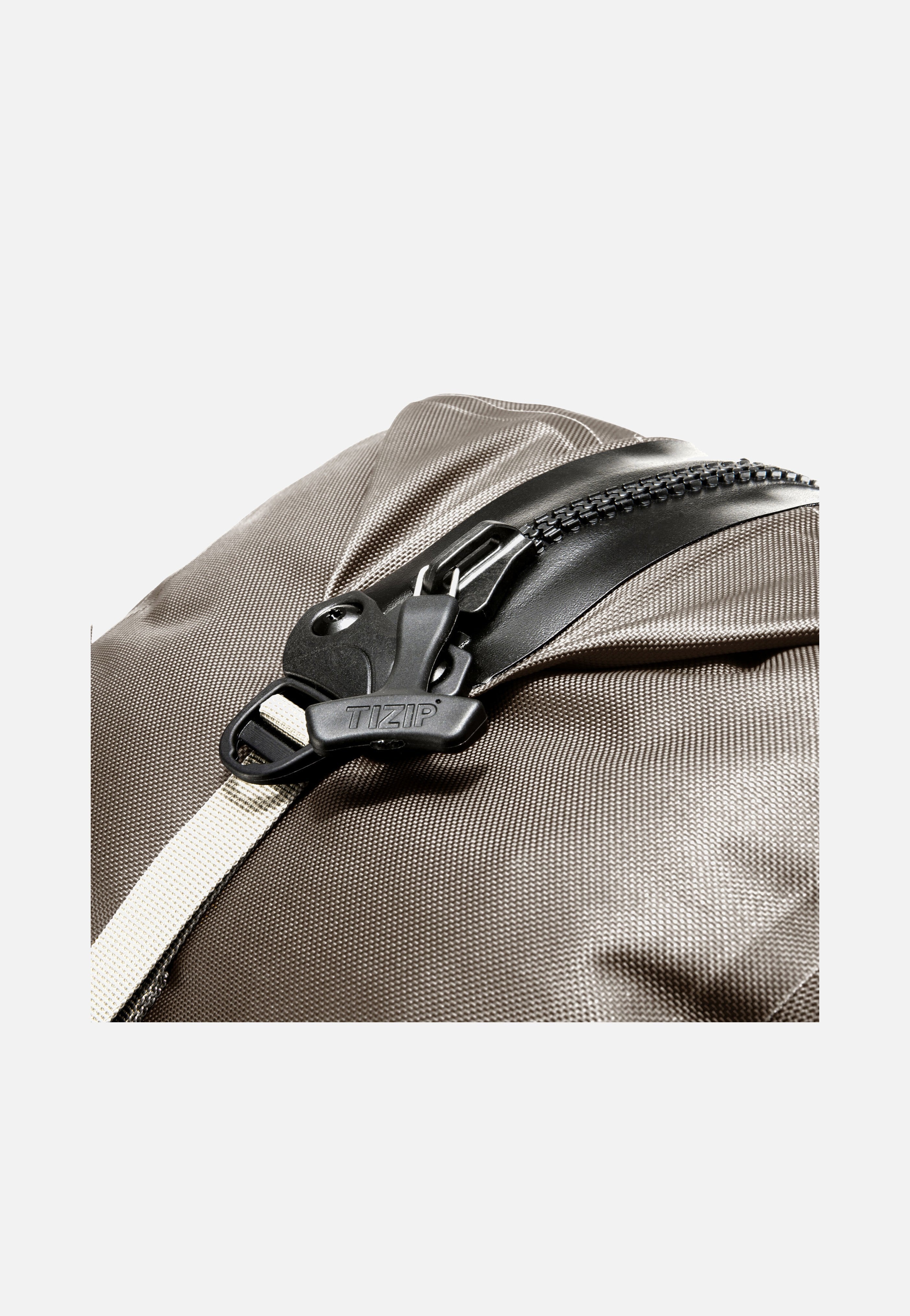 Atrack 35L Dark Sand - Reiserucksack