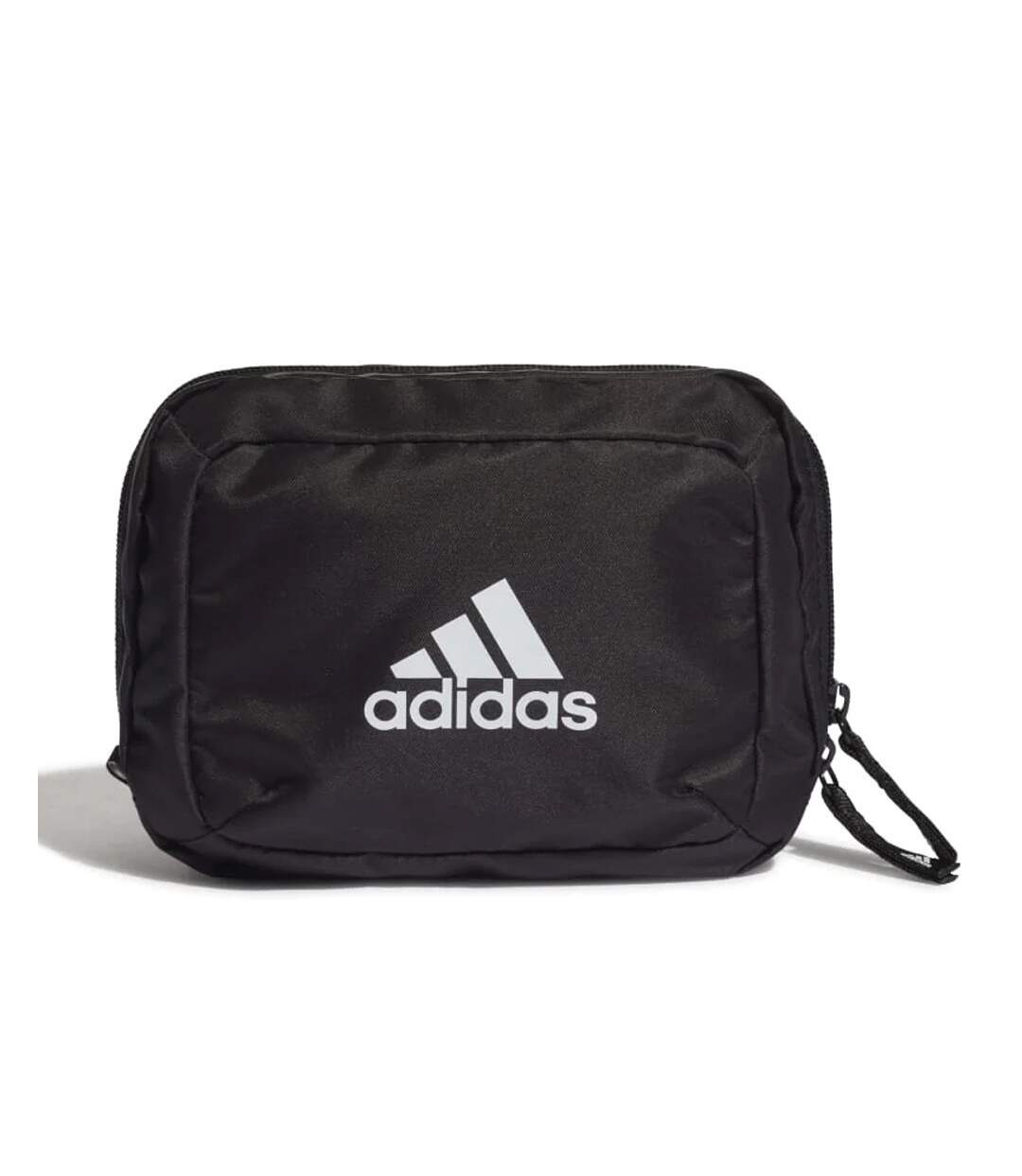 Sacoche Noire Homme Adidas Fi Org