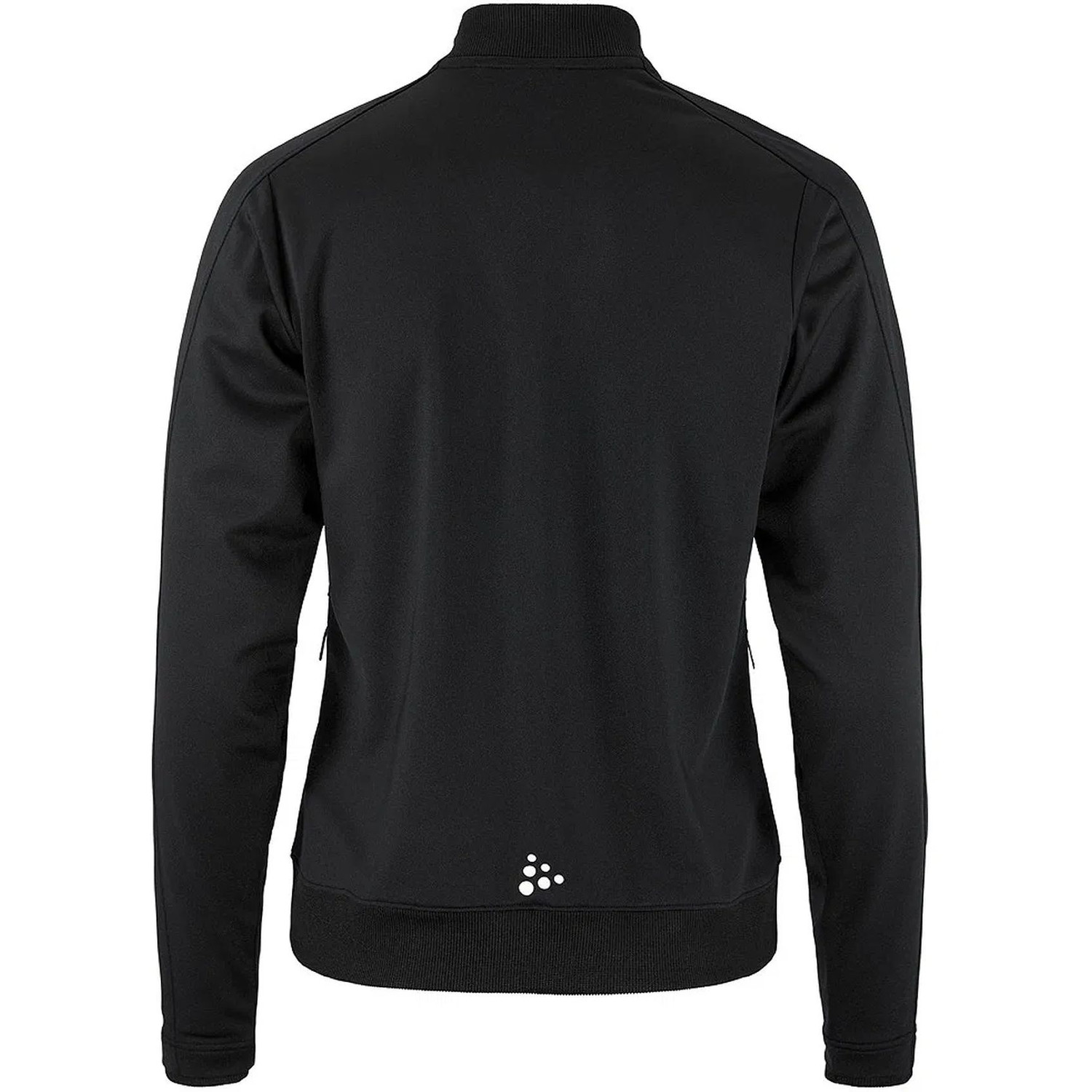 Craft Evolve 2.0 Full Zip Jack Dames