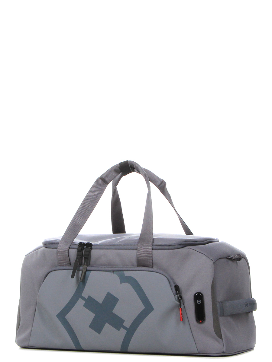Sac de voyage Victorinox Touring 2.0 - 50 cm