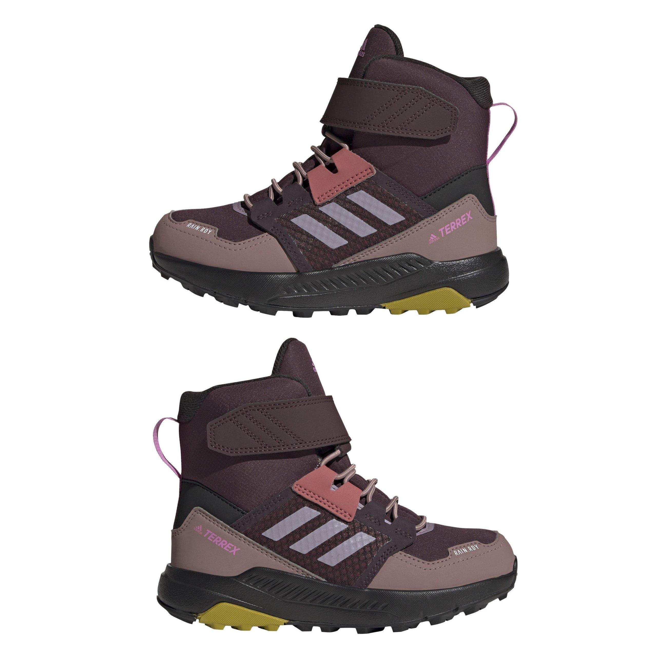 adidas TERREX TRAILMAKER HIGH C.RDY K