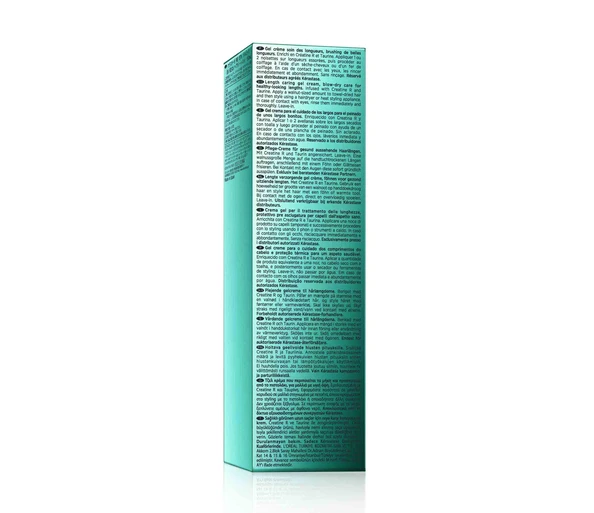 Kérastase Résistance Extentioniste Thermique (Leave-in Conditioner)
