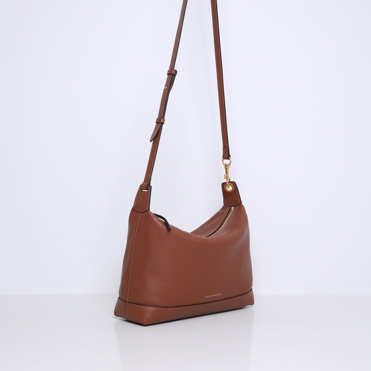 MARYLIN | CAMEL