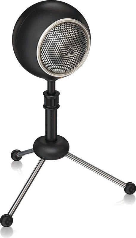 Behringer BV-BOMB USB Microfoon