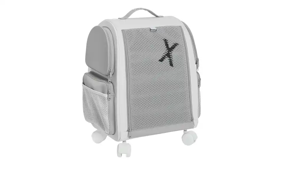 Sitness X Rollcontainer Tiber