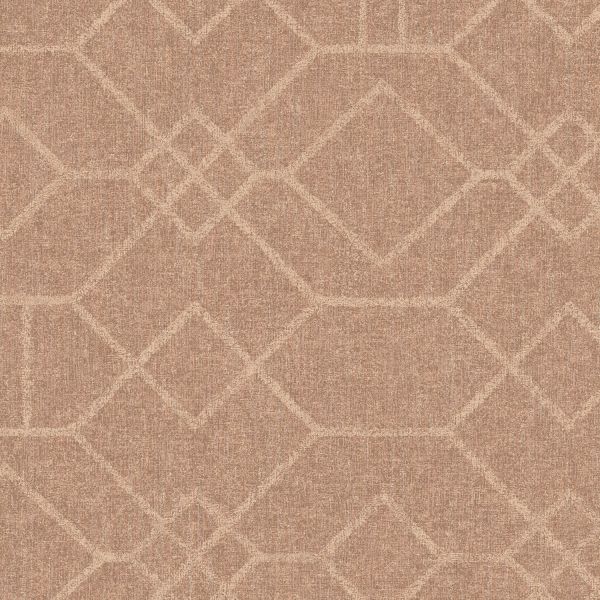 Eijffinger Behang - Embrace - 324011