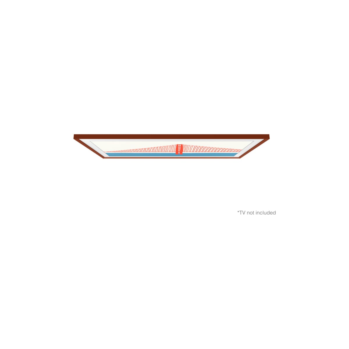 Samsung The Frame 65