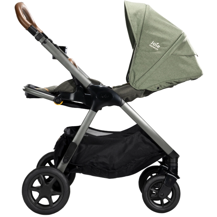 Joie Signature Sportwagen Finiti Pine