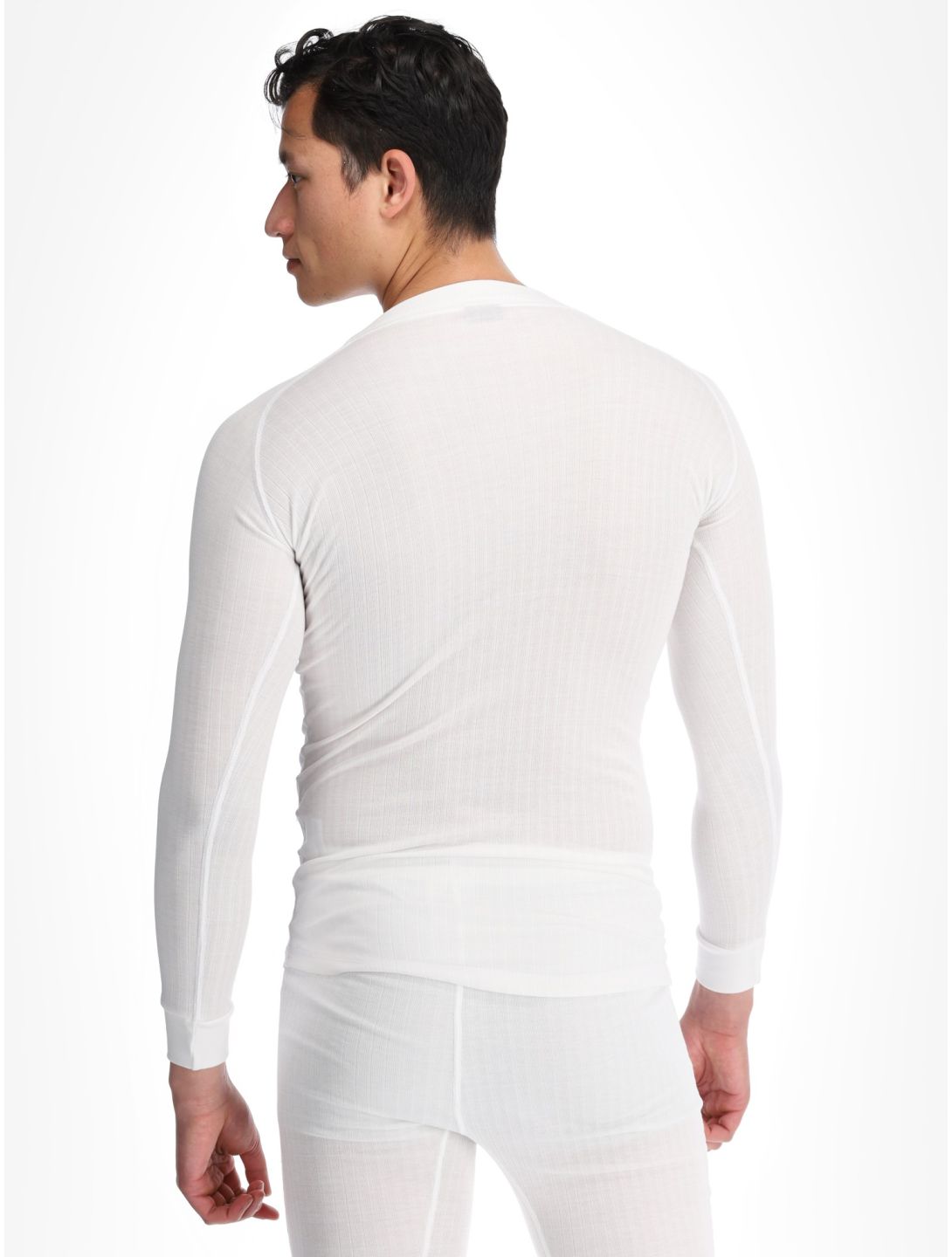 Thermal Shirt thermoshirt heren
