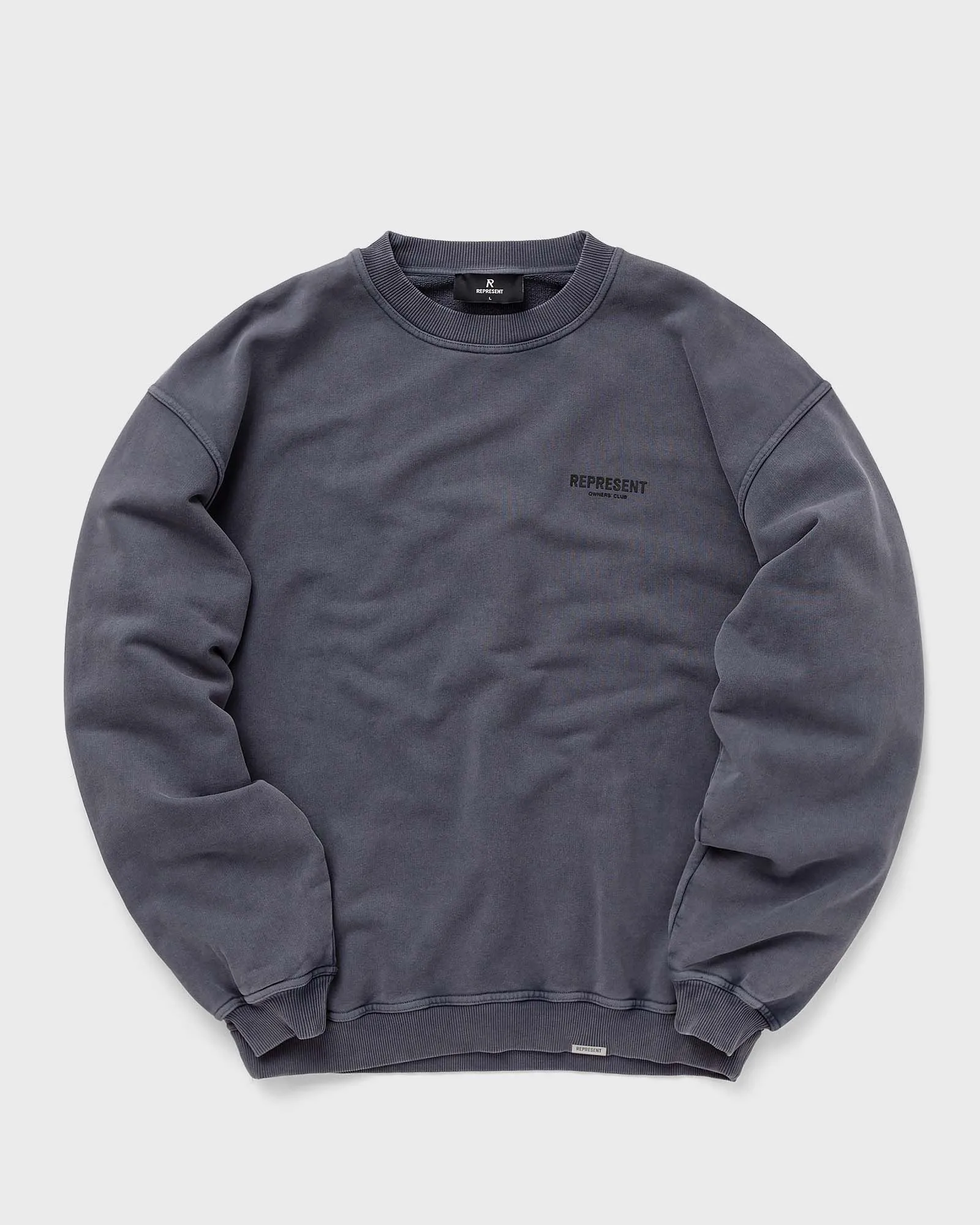 Represent REPRESENT OWNERS CLUB SWEATER