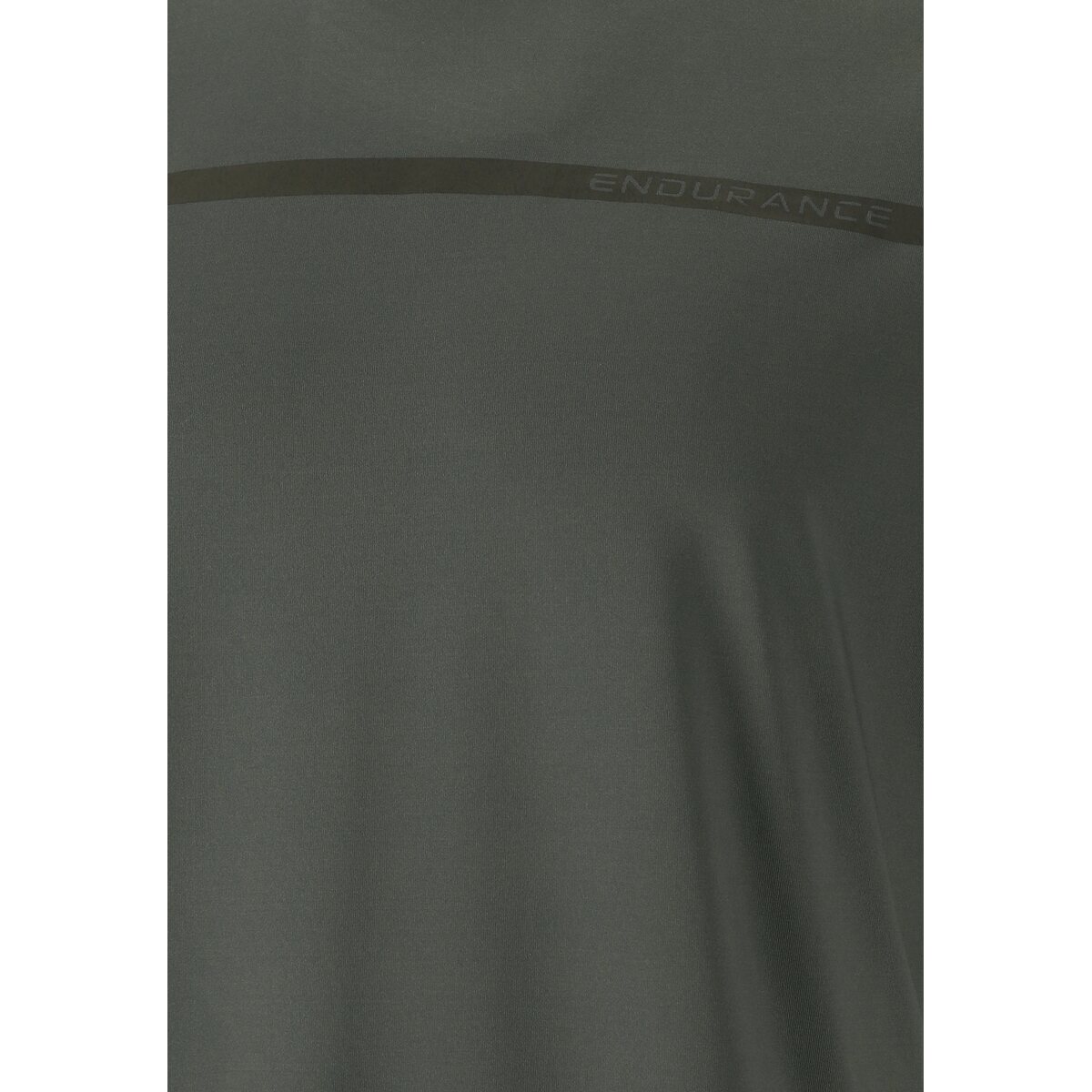 Endurance Serzo Løbe T-shirt Herre