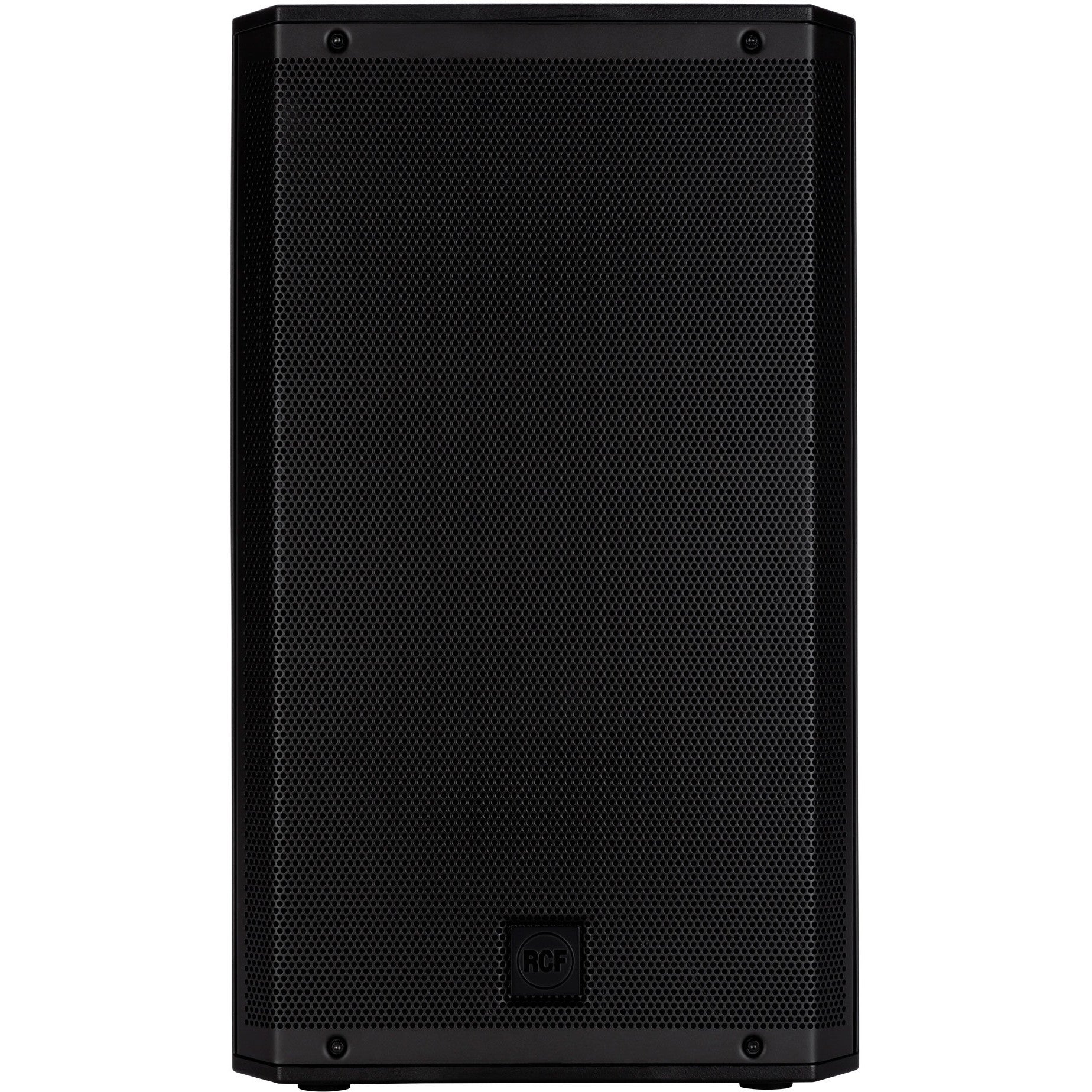 RCF ART 912-A actieve fullrange luidspreker 12 inch