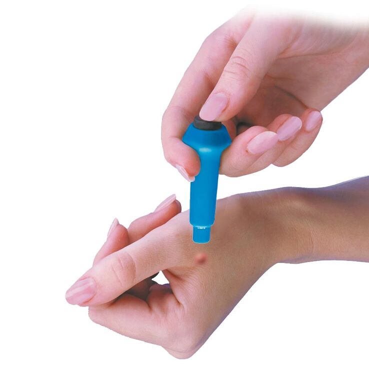 Eco Click Power Version 25.0, 1 St