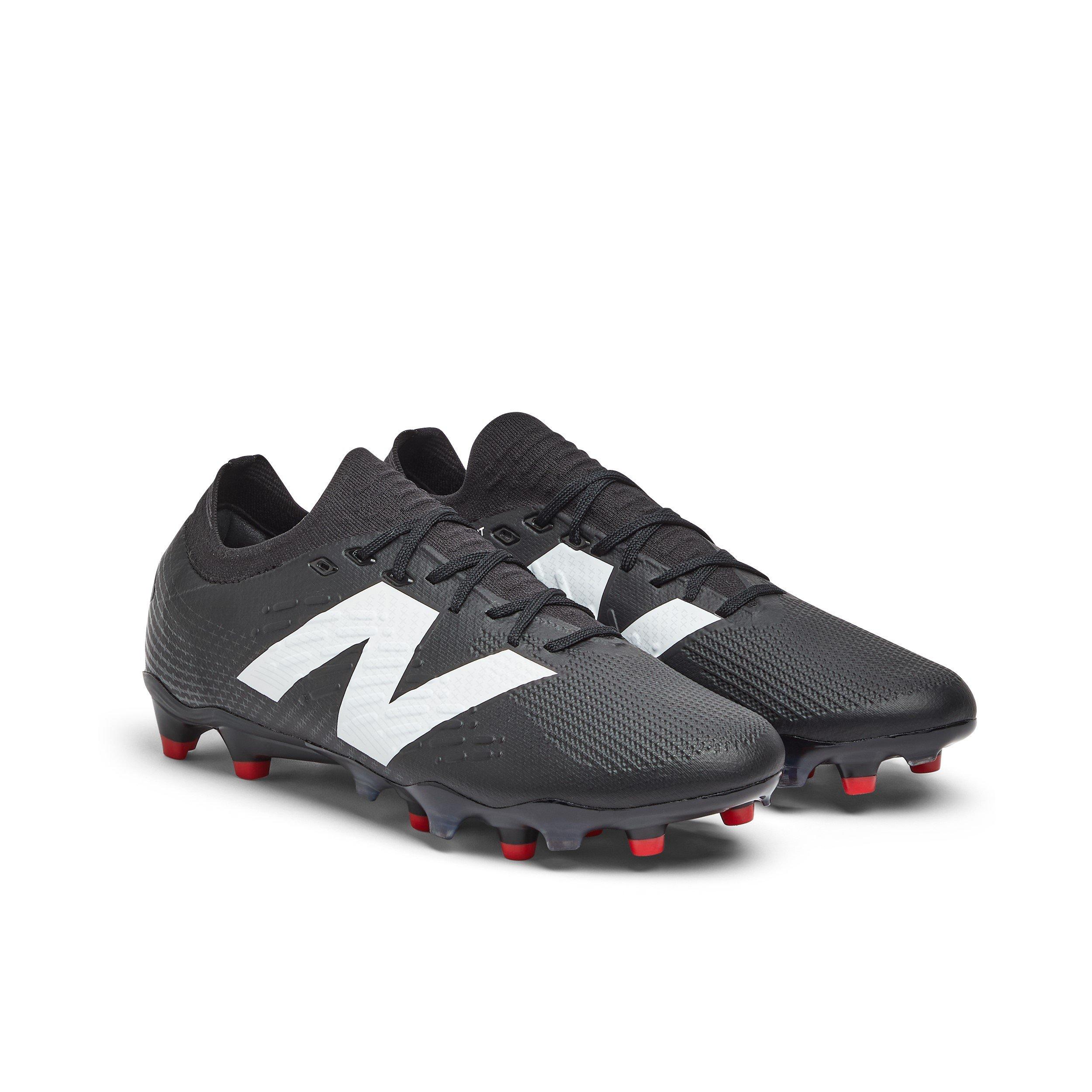New Balance NB Tekela V4 Pro Low Firm Ground Football Boots