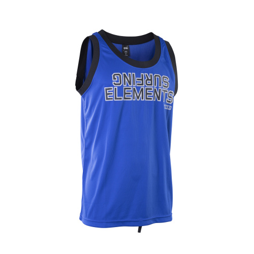 ION Wetshirt Basketball 2025