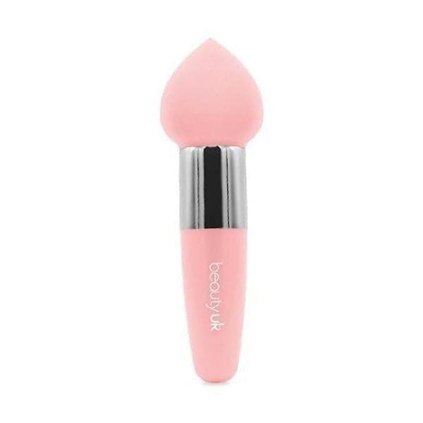 Beauty UK Blending Sponge