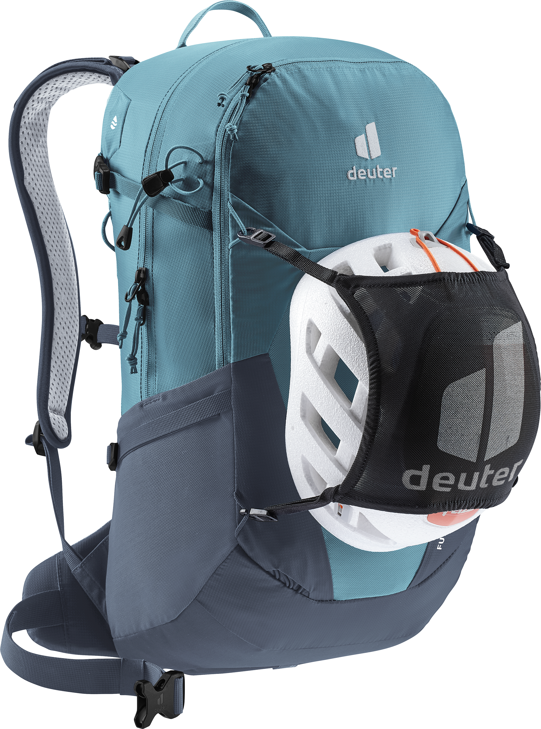 deuter Wanderrucksack »FUTURA 23 L«