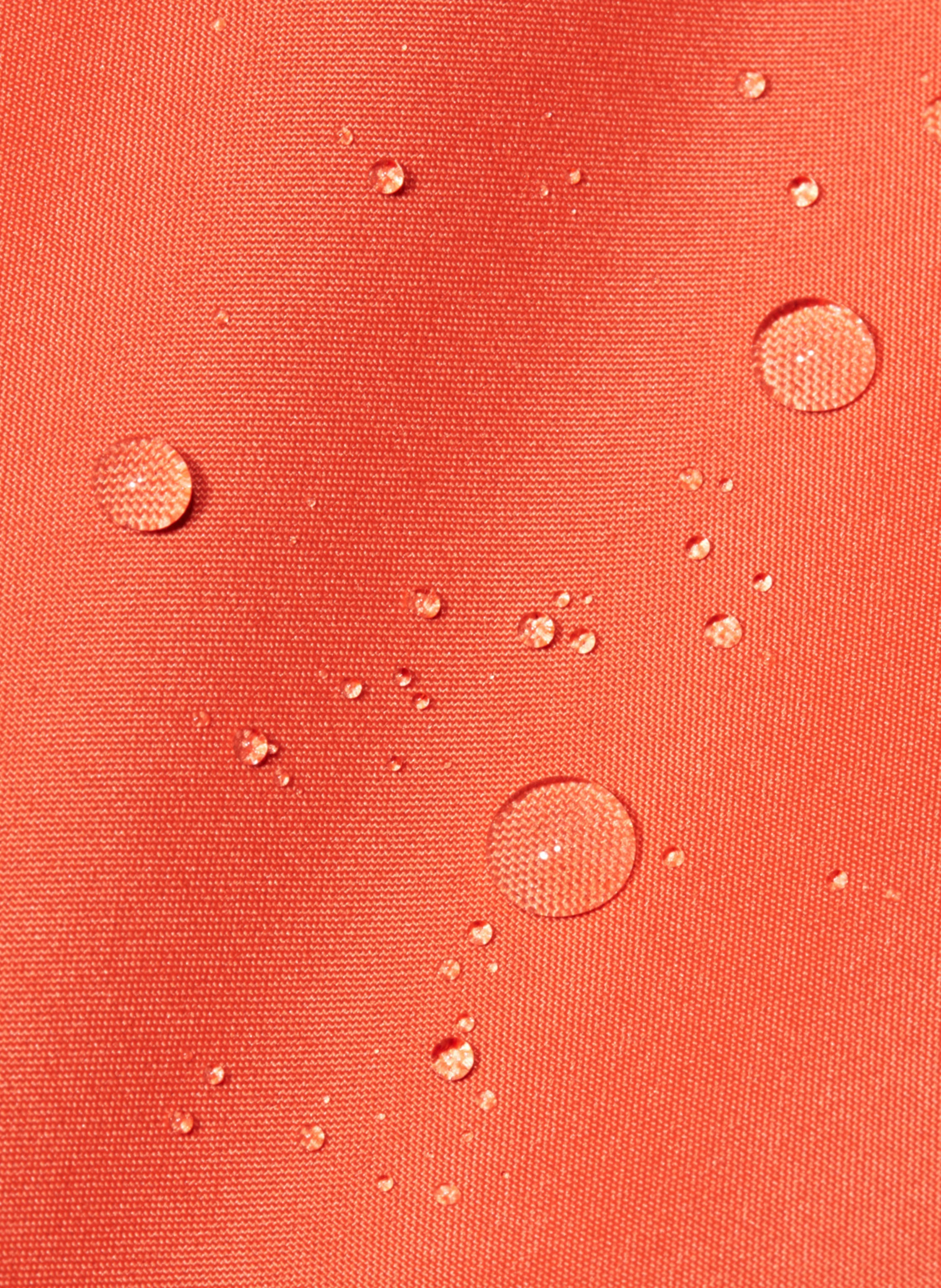 MAMMUT Hardshelljacke CRATER IV HOODED