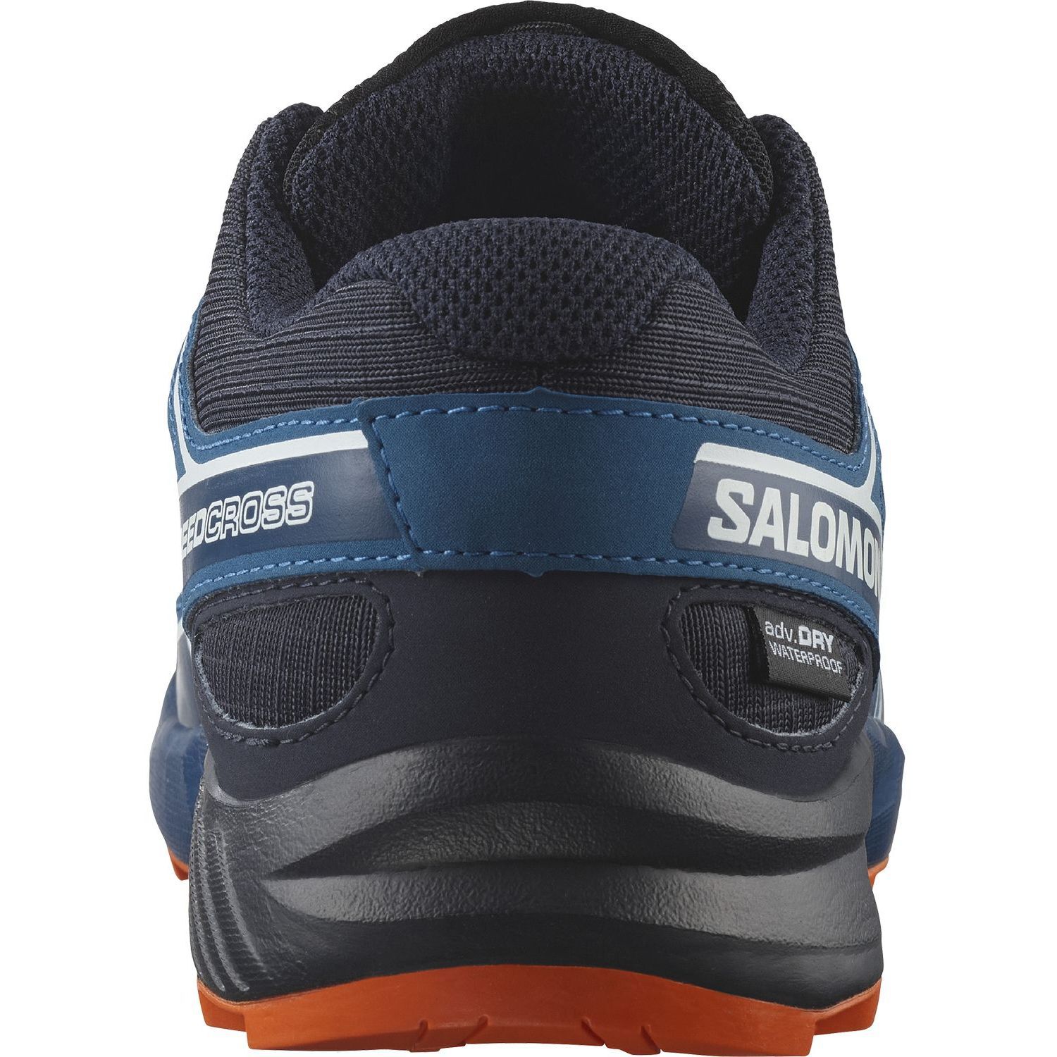 SalomonSPEEDCROSS WP J