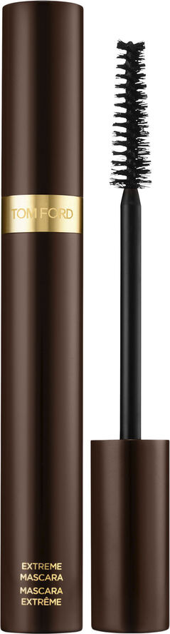 TOM FORD Extreme Mascara