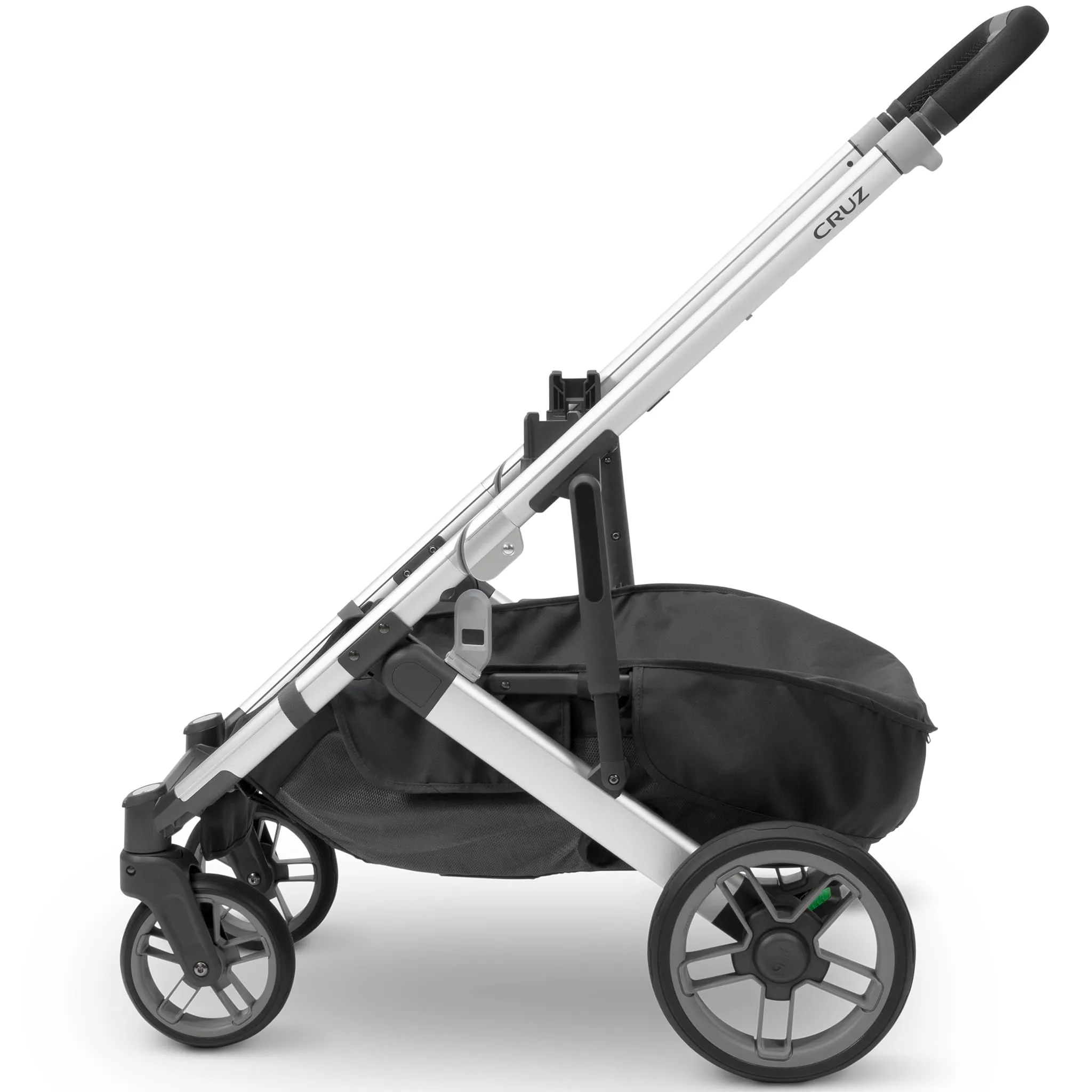 UPPAbaby Couvre Panier pour VistaCruz V2