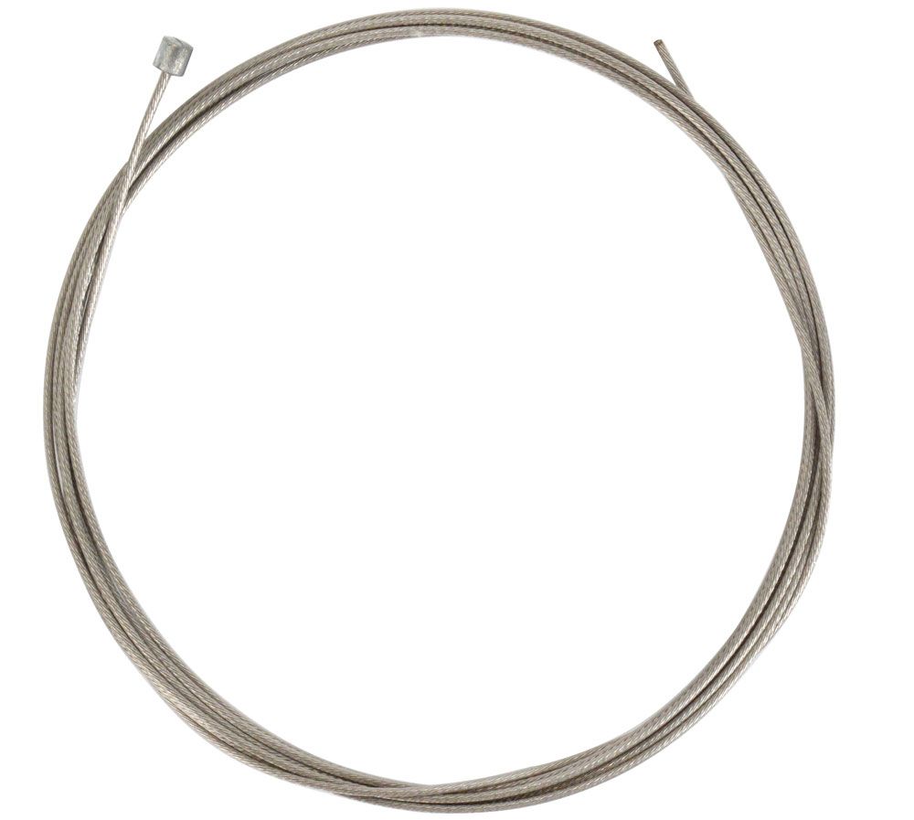 Quaxar Schaltzug Edelstahl Shimano/SRAM 3000mm kaufen | Bike-Discount