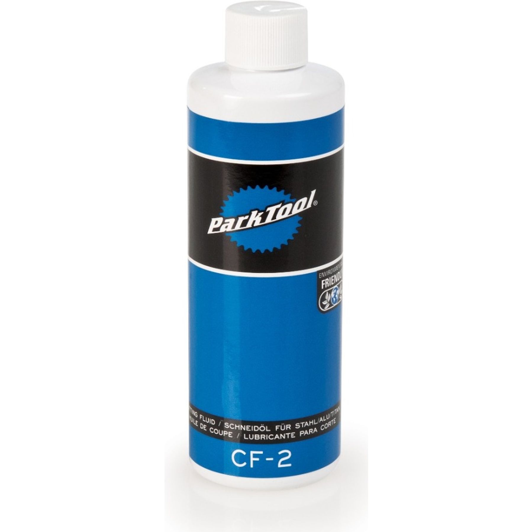 Park Tool CF2 Snijolie