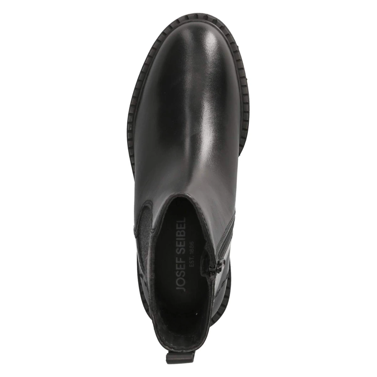 Josef SeibelChelsea Boots BRIDGET 03 - schwarz