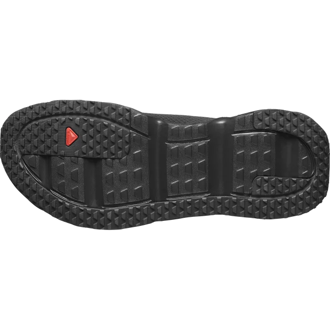 REELAX MOC 6.0  Erholungsschuhe Herren